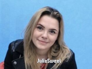 JulieSweet