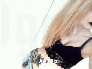 JulietKiss