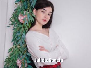 JulietaGarcia
