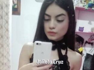 Julieta_Cruz