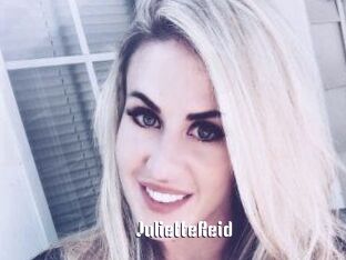 Juliette_Reid