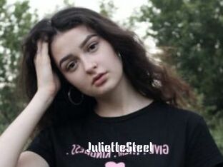 JulietteSteel