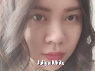 Juliya_White