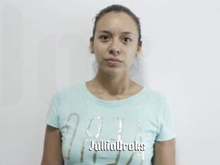 JulliaBroks
