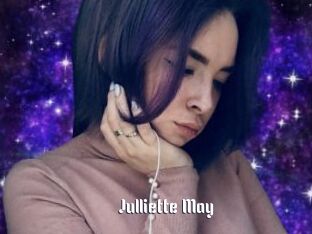 Julliette_May