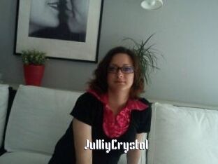 JulliyCrystal