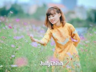 JullyChinh