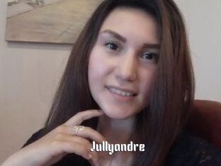 Jullyandre