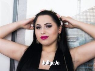 JullyeJo
