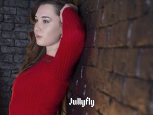 Jullyfly