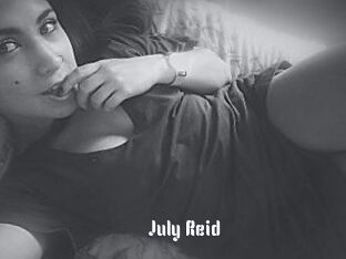 July_Reid