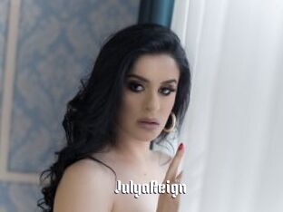 JulyaReign