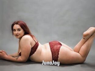 JunaJoy