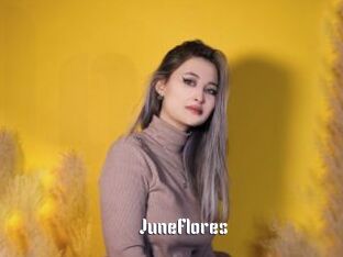 JuneFlores