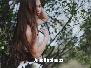 JuneHapiness