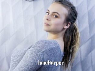 JuneHarper