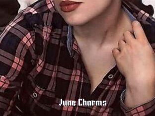 June_Charms