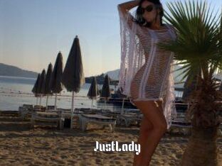 JustLady_