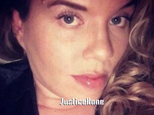 Justice_Kane