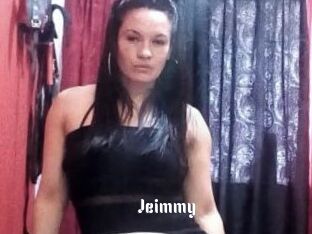 _Jeimmy_