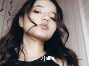 J_jollie