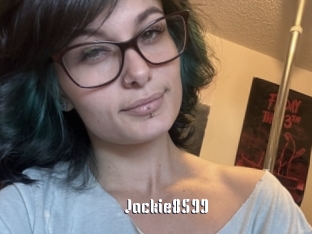 Jackie8599
