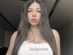 Jaclyncase