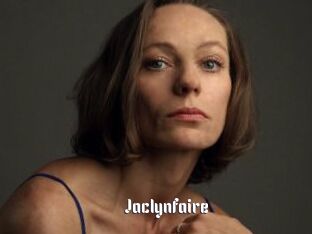 Jaclynfaire