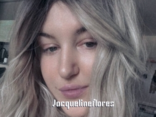 Jacquelineflores