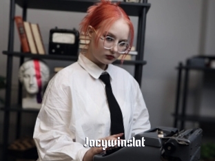 Jacywinslat