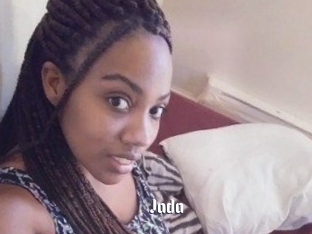 Jada