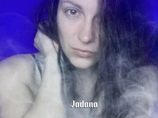 Jadana