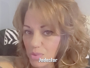 Jadastar