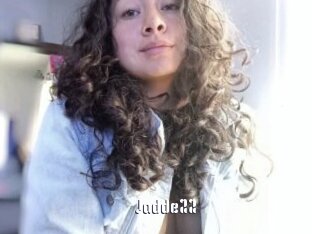 Jadde22