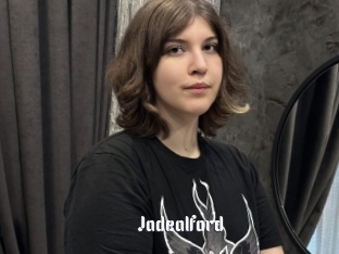 Jadealford