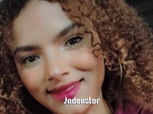 Jadeastor