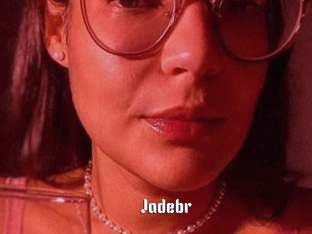 Jadebr