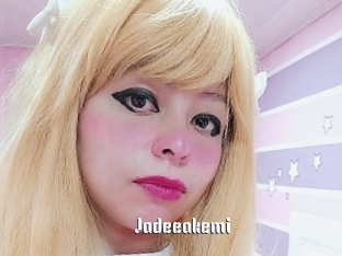 Jadeeakemi