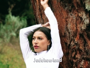 Jadehowland