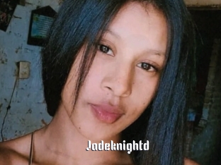 Jadeknightd