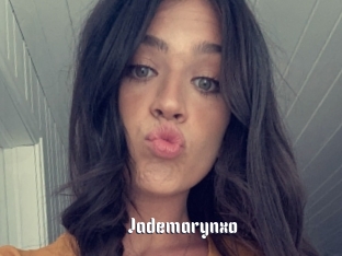 Jademarynxo