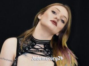 Jademerury24