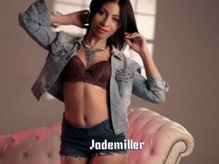 Jademiller