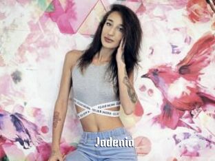 Jadenia