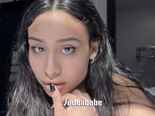 Jadexbabe