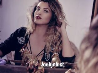 Jaelynlust