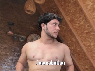 Jamesbolton