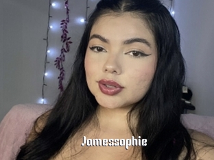 Jamessophie