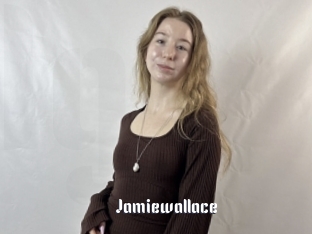 Jamiewallace