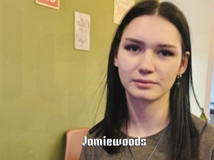 Jamiewoods